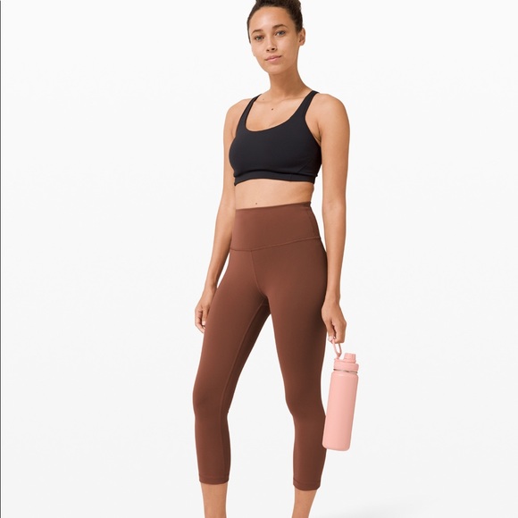 lululemon athletica | Pants \u0026 Jumpsuits 